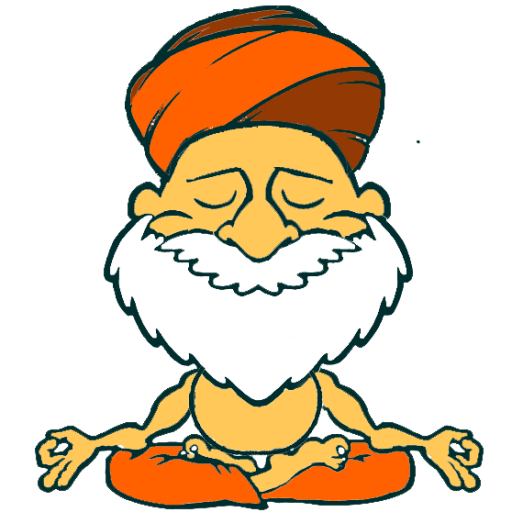 KPSCbaba